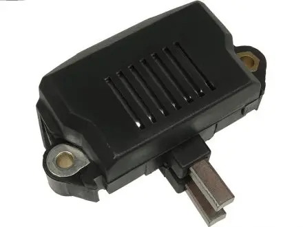 ARE3021 Регулятор напруги генератора AUTO STARTER підбір по vin на Brocar