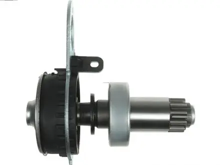 SG3005 Редуктор планетарний AUTO STARTER підбір по vin на Brocar