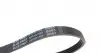 AD04R1183 Ремень генератора Renault Rapid 1.4i 91-98 / Toyota Echo/ Yaris Verso1.3-1.5 99-05 (4PK1185) BLUE PRINT підбір по vin на Brocar
