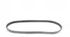 AD04R735 Ремень генератора Ford Transit 2.0 TDCI 00-06/ Jaguar X-Type2.2 05-09/ Nissan Micra 1.3-1.4 92-03 BLUE PRINT підбір по vin на Brocar