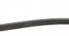 AD05R1030 Ремінь генератора Mazda 323/ 626/ Opel Astra G/ Vectra B/C/ Premacy 1.8-2.2 97-08 BLUE PRINT підбір по vin на Brocar