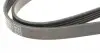 AD05R1030 Ремінь генератора Mazda 323/ 626/ Opel Astra G/ Vectra B/C/ Premacy 1.8-2.2 97-08 BLUE PRINT підбір по vin на Brocar