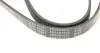 AD05R1030 Ремінь генератора Mazda 323/ 626/ Opel Astra G/ Vectra B/C/ Premacy 1.8-2.2 97-08 BLUE PRINT підбір по vin на Brocar