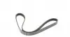 AD05R1030 Ремінь генератора Mazda 323/ 626/ Opel Astra G/ Vectra B/C/ Premacy 1.8-2.2 97-08 BLUE PRINT підбір по vin на Brocar