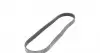 AD05R810 Ремінь генератора BMW 3 (E46)/ X5 (E53)/ 5 (E39) 2.5D-3.0D 98-06/ Land Rover Range Rover 3.0 D 02-12 BLUE PRINT підбір по vin на Brocar