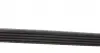 AD05R906 Ремень генератора BMW 5 (E39) 520i/523i/528i 90-/Hyundai XG 3.0-3.5 98-05/ Mitsubishi Colt 1.5 05-12 BLUE PRINT підбір по vin на Brocar