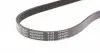 AD05R906 Ремень генератора BMW 5 (E39) 520i/523i/528i 90-/Hyundai XG 3.0-3.5 98-05/ Mitsubishi Colt 1.5 05-12 BLUE PRINT підбір по vin на Brocar