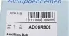 AD05R906 Ремень генератора BMW 5 (E39) 520i/523i/528i 90-/Hyundai XG 3.0-3.5 98-05/ Mitsubishi Colt 1.5 05-12 BLUE PRINT підбір по vin на Brocar