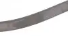 AD05R935 Ремінь генератора Honda Accord 2.0 EX -97/ Honda Legend 3.5 96-97/ Toyota Echo 1.4 D-4D 01-05 BLUE PRINT підбір по vin на Brocar