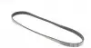 AD05R935 Ремінь генератора Honda Accord 2.0 EX -97/ Honda Legend 3.5 96-97/ Toyota Echo 1.4 D-4D 01-05 BLUE PRINT підбір по vin на Brocar