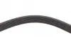 AD06R1555 Ремінь генератора VW T5 2.0TDI/ Chevrolet Cruze/ Aveo/ Opel Astra/ Mokka X 1.6-1.8 06- BLUE PRINT підбір по vin на Brocar