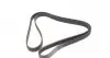 AD06R1725 Ремень генератора Opel Vectra/Omega/Peugeot 206/Audi A6 2.5TDI 94-/ Chevrolet Captiva 2.4 06- BLUE PRINT підбір по vin на Brocar