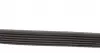 AD06R2060 Ремень генератора MB OM606 -99 (PS)/ Kia Carnival/ Sedona 2.7 05-15/ Opel Antara 2.0 CDTI 06- BLUE PRINT підбір по vin на Brocar