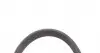 AD06R780 Ремінь генератора Citroen C4/ Peugeot 307 1.6HDi 04-/ Toyota Echo/ Yaris 1.0-1.3 99- (6PK780) BLUE PRINT підбір по vin на Brocar