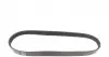AD06R805 Ремень генератора Citroen Berlingo/Peugeot Partner 1.6HDI/ Ford Fiesta/ Focus 1.4-1.6 TDCi 01- BLUE PRINT підбір по vin на Brocar