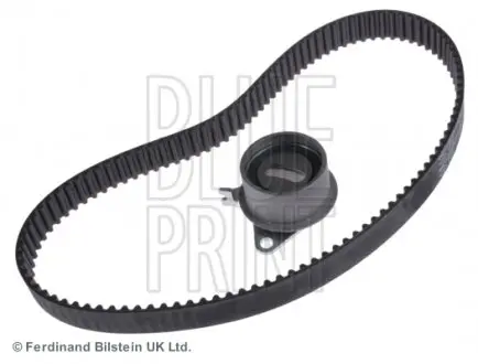 ADC47318 Комплект ремня ГРМ BLUE PRINT подбор по vin на Brocar
