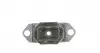 597186 Подушка двигателя (передняя) (L) Dacia Duster/Logan/Sandero 1.2-1.6 04- HUTCHINSON підбір по vin на Brocar