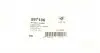 597186 Подушка двигателя (передняя) (L) Dacia Duster/Logan/Sandero 1.2-1.6 04- HUTCHINSON підбір по vin на Brocar