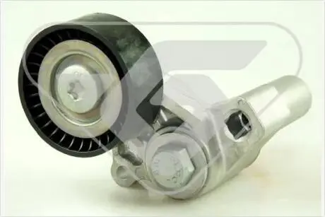 T1008 Натяжник ременя генератора Fiat Scudo 1.9TD 96-06 HUTCHINSON підбір по vin на Brocar