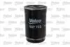 587755 Фільтр палива VALEO підбір по vin на Brocar