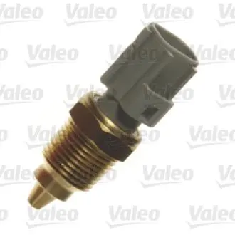 700061 Датчик температури рідини охолодження VALEO підбір по vin на Brocar