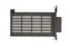 812426 Радіатор пічки VALEO підбір по vin на Brocar