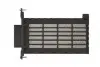 812426 Радіатор пічки VALEO підбір по vin на Brocar