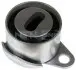 Ролик ГРМ Renault Kangoo/Scenic 1.9dCi 00- (натяжний) (52х34.5) GT355.41