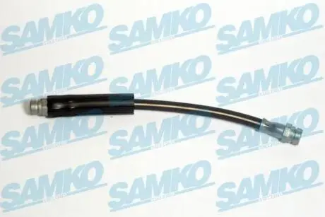 6T47945 Запчасть SAMKO подбор по vin на Brocar