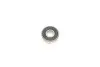 6292RSH Подшипник шариковый 629 2RSH 9*26*8 SKF підбір по vin на Brocar