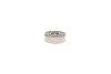 6292RSH Подшипник шариковый 629 2RSH 9*26*8 SKF підбір по vin на Brocar