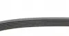 6PK1930 Ремінь генератора Audi A8 3.0i 03-06/Lexus GS/IS 3.0/3.5 00-11/Ford Fiesta 1.25-1.6 94-02 CONTITECH підбір по vin на Brocar
