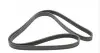 6PK1930 Ремінь генератора Audi A8 3.0i 03-06/Lexus GS/IS 3.0/3.5 00-11/Ford Fiesta 1.25-1.6 94-02 CONTITECH підбір по vin на Brocar