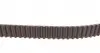 CT1035WP2 Комплект ГРМ + помпа Renault Clio/Kangoo/Megane/Scenic 01-/Nissan Kubistar 1.5dCi 03- (27x123z) CONTITECH підбір по vin на Brocar
