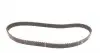 CT1035WP2 Комплект ГРМ + помпа Renault Clio/Kangoo/Megane/Scenic 01-/Nissan Kubistar 1.5dCi 03- (27x123z) CONTITECH підбір по vin на Brocar