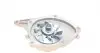 CT1035WP2 Комплект ГРМ + помпа Renault Clio/Kangoo/Megane/Scenic 01-/Nissan Kubistar 1.5dCi 03- (27x123z) CONTITECH підбір по vin на Brocar