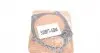 CT1035WP2 Комплект ГРМ + помпа Renault Clio/Kangoo/Megane/Scenic 01-/Nissan Kubistar 1.5dCi 03- (27x123z) CONTITECH підбір по vin на Brocar