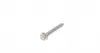 CT1035WP2 Комплект ГРМ + помпа Renault Clio/Kangoo/Megane/Scenic 01-/Nissan Kubistar 1.5dCi 03- (27x123z) CONTITECH підбір по vin на Brocar