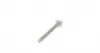 CT1035WP2 Комплект ГРМ + помпа Renault Clio/Kangoo/Megane/Scenic 01-/Nissan Kubistar 1.5dCi 03- (27x123z) CONTITECH підбір по vin на Brocar
