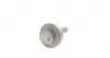 CT1035WP2 Комплект ГРМ + помпа Renault Clio/Kangoo/Megane/Scenic 01-/Nissan Kubistar 1.5dCi 03- (27x123z) CONTITECH підбір по vin на Brocar
