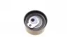 CT1035WP2 Комплект ГРМ + помпа Renault Clio/Kangoo/Megane/Scenic 01-/Nissan Kubistar 1.5dCi 03- (27x123z) CONTITECH підбір по vin на Brocar