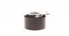 CT1035WP2 Комплект ГРМ + помпа Renault Clio/Kangoo/Megane/Scenic 01-/Nissan Kubistar 1.5dCi 03- (27x123z) CONTITECH підбір по vin на Brocar