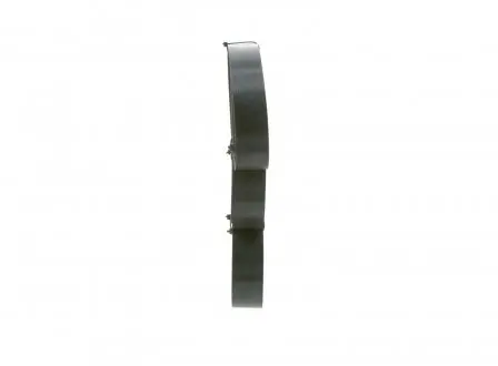 1987947062 Ремень генератора MB Atego/Axor/Vario 98- (8PK1955) (OM900/904/906/924-926) BOSCH подбор по vin на Brocar