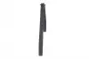 Ремень генератора Opel Astra/Vectra 1.4/1.6i 88-95 (5PK990) 1 987 947 920