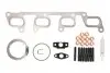 Комплект прокладок турбины VW T5/T6 2.0TDI 09- 286.180