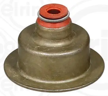 392510 Сальник клапана ELRING підбір по vin на Brocar