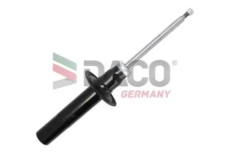 450203 Amortyzator A7/A6 gazowy DACO підбір по vin на Brocar