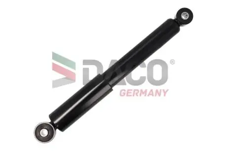 564205 Амортизатор підвіски VW AUDI DACO підбір по vin на Brocar