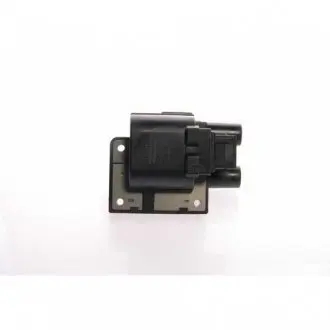 03SKV038 Катушка зажигания SKV GERMANY подбор по vin на Brocar