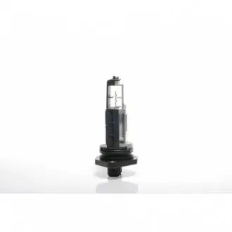 07SKV002 ДАТЧИК SKV GERMANY подбор по vin на Brocar